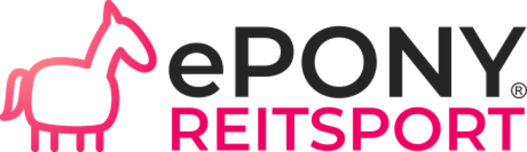 Logo ePony Reitsport