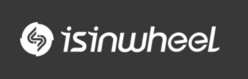 Logo Isinwheel