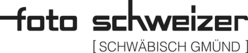 Logo foto schweizer