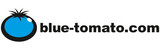 Logo Blue Tomato