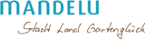 Logo Mandelu
