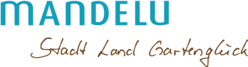 Logo Mandelu