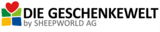 Logo Sheepworld