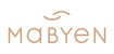 Logo Mabyen