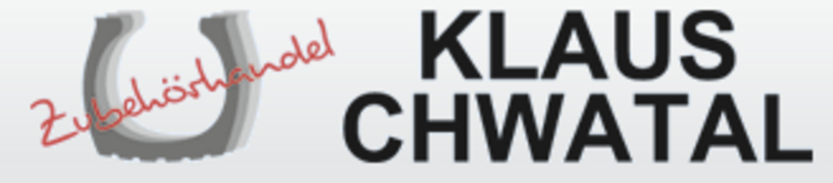 Logo Zubehörhandel Chwatal