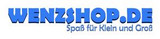 Logo wenzshop