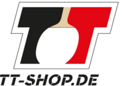 Logo tt-shop
