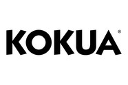 Logo KOKUA