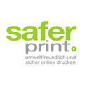 Logo safer-print
