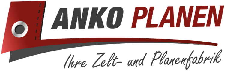 Logo Anko Planen