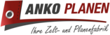 Logo Anko Planen