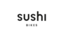 Logo Sushi Bikes