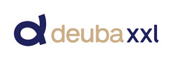 Logo DEUBA XXL