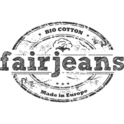 Logo fairjeans