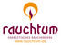 Logo rauchtum