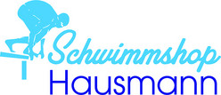Logo Schwimmshop Hausmann