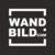 Logo Wandbild.com