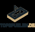 Logo Topspuelen
