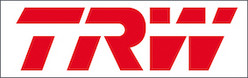 Logo bremsbelaege-shop.de