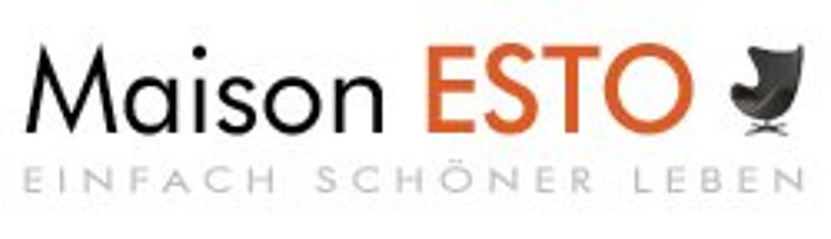 Logo Maison ESTO