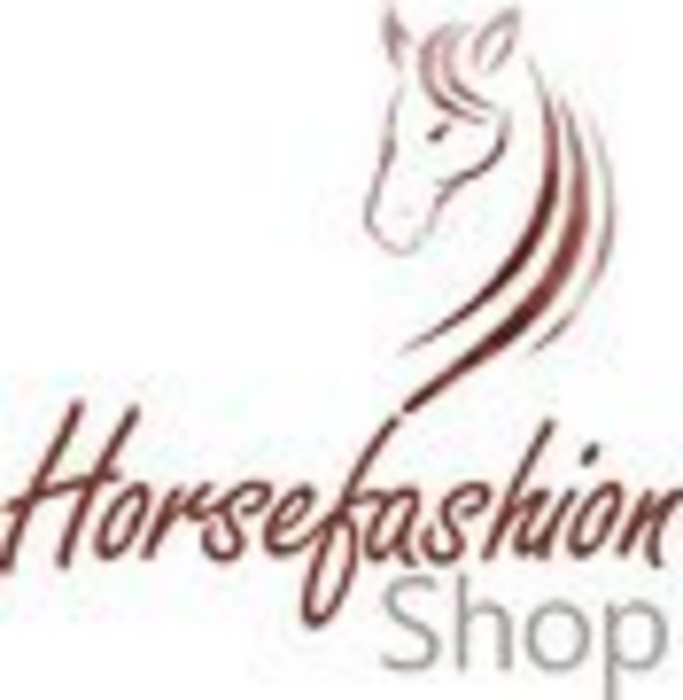 Logo Horsefashion Shop