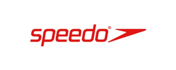 Logo speedo