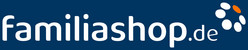 Logo Familiashop