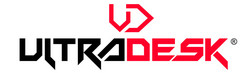 Logo Ultradesk
