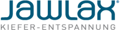 Logo JawLax