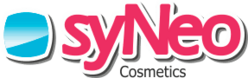 Logo syNeo