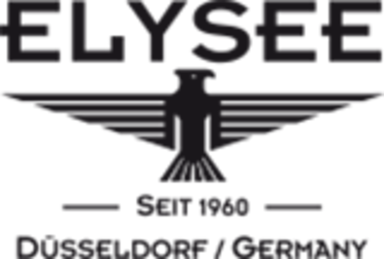 Logo Elysee