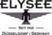 Logo Elysee