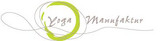 Logo Yoga Manufaktur