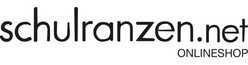 Logo Schulranzen Onlineshop
