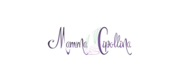 Logo Mammacipollina