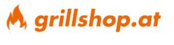 Logo grillshop