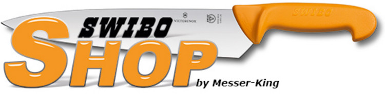Logo Swibo Shop