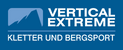 Logo Verticalextreme