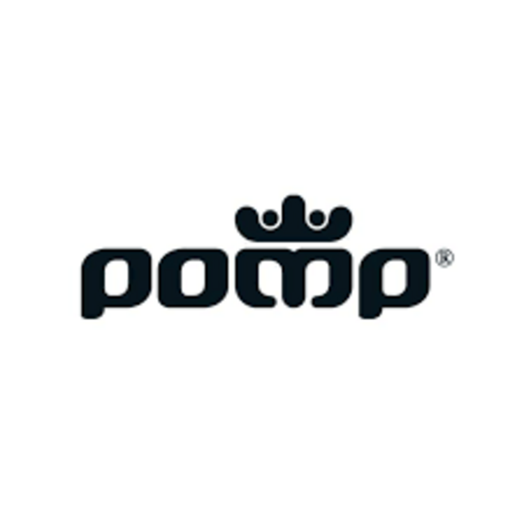 Logo pomp®