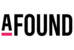 Logo afound