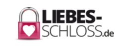 Logo Liebesschloss