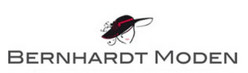 Logo Bernhardt Moden