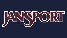 Logo JanSport
