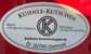 Logo KÜHNLE Kutschenmanufaktur