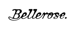 Logo Bellerose