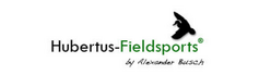 Logo Hubertus-Fieldsports