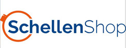 Logo SchellenShop
