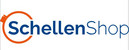 Logo SchellenShop