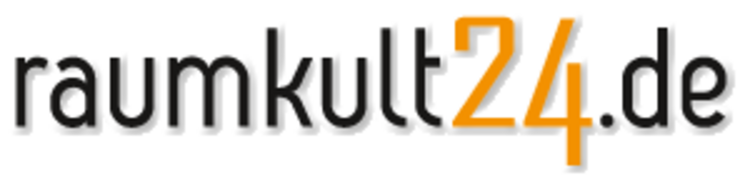 Logo raumkult24