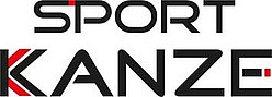 Logo Sport Kanze